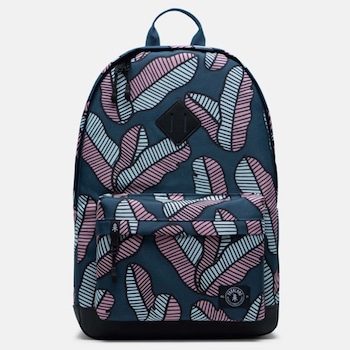 ECOMM: Back to School